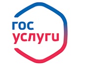 Госуслуги